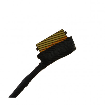 Sony Vaio SVP13215PX/B Cablu de notebook LCD