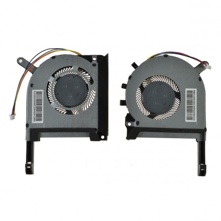Ventilator Răcitor pentru notebook ASUS FA706IU-H7241T
