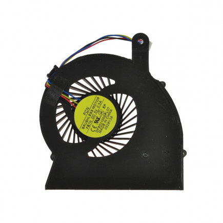 Ventilator Răcitor pentru notebook HP ProBook 4341s
