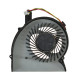 Ventilator Răcitor pentru notebook Kompatibilní HP 683860-001