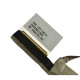 Gateway LT28 Cablu de notebook LCD