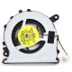 Ventilator Răcitor pentru notebook Kompatibilní DFS401505M10T