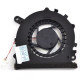 Ventilator Răcitor pentru notebook Samsung 530U3B