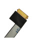 Lenovo IdeaPad 510-15IKB Cablu de notebook LCD
