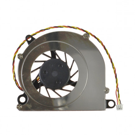 Ventilator Răcitor pentru notebook Medion Akoya MINI E1210 (white)