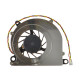 Ventilator Răcitor pentru notebook Medion Akoya MINI E1210 (white)