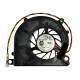 Ventilator Răcitor pentru notebook Medion Akoya MINI E1210