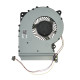 Ventilator Răcitor pentru notebook Asus X507MA-EJ348T