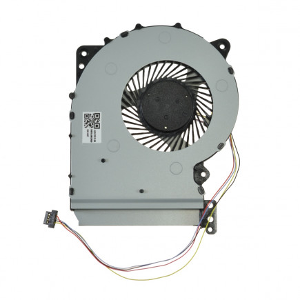 Ventilator Răcitor pentru notebook Asus X507UA-EJ