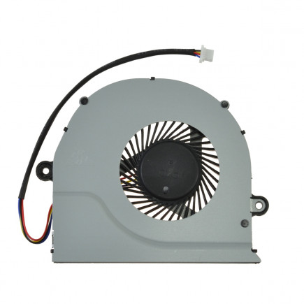 Ventilator Răcitor pentru notebook Asus FX503VD