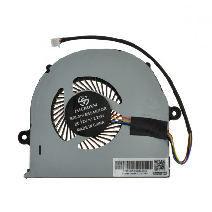 Ventilator Răcitor pentru notebook Asus FX503VD