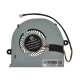 Ventilator Răcitor pentru notebook Asus GL503VD