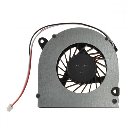 Ventilator Răcitor pentru notebook HP 625