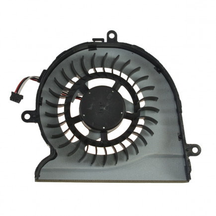 Ventilator Răcitor pentru notebook Kompatibilní KSB0705HA