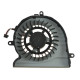 Ventilator Răcitor pentru notebook Samsung NP400B5BS-01DE