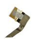 Asus X72J Cablu de notebook LCD