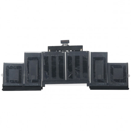 A1618 Acumulator 99,5Wh Li-poly 11,36V