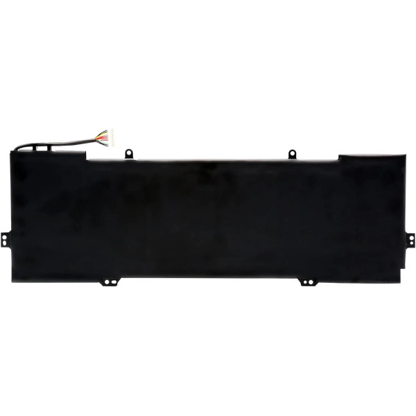 Kompatibilní HP 902401-2C1 Acumulator 79,2Wh Li-poly 11,55V