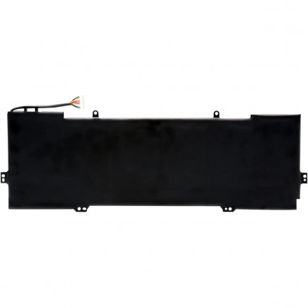 Kompatibilní HP KB06XL Acumulator 79,2Wh Li-poly 11,55V