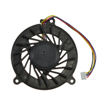 Ventilator Răcitor pentru notebook Asus F2JE