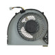 Ventilator Răcitor pentru notebook Kompatibilní AB06505HX050B00