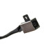 Dell Vostro 15 (5468) Conector de alimentare pentru notebook