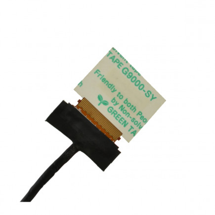 Acer Aspire E5-722 Cablu de notebook LCD