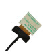 Acer Aspire E5-722 Cablu de notebook LCD