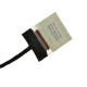 Acer Aspire E5-722 Cablu de notebook LCD