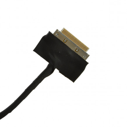 HP 15-bw053nc Cablu de notebook LCD