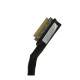 Lenovo E50-80 Cablu de notebook LCD