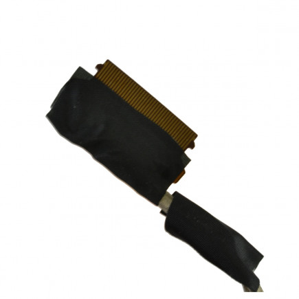 Lenovo IdeaPad 700-15ISK Cablu de notebook LCD