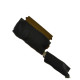 Lenovo IdeaPad 700-15ISK Cablu de notebook LCD