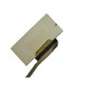 Acer Aspire ES1-512 Cablu de notebook LCD