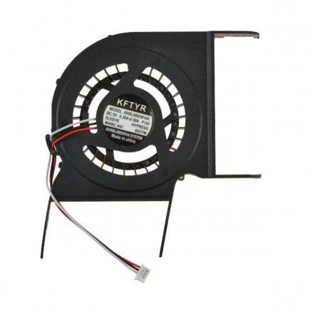 Ventilator Răcitor pentru notebook Samsung NP-R467