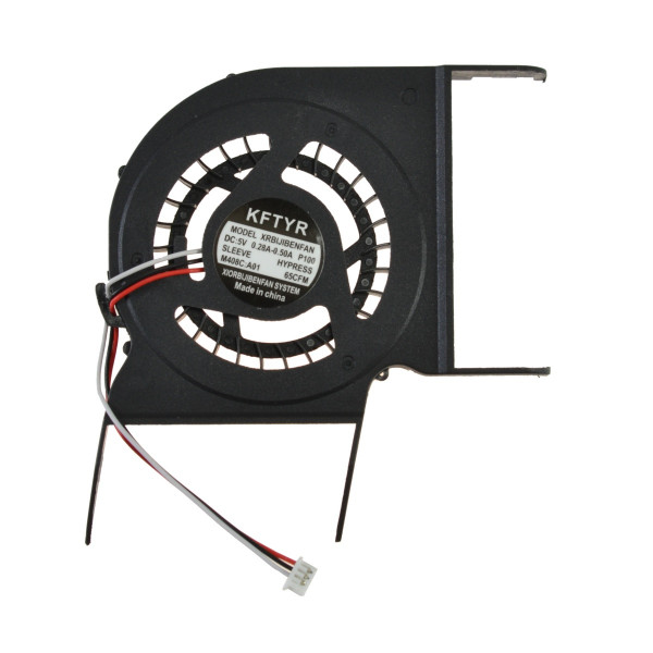 Ventilator Răcitor pentru notebook Samsung NP-R468