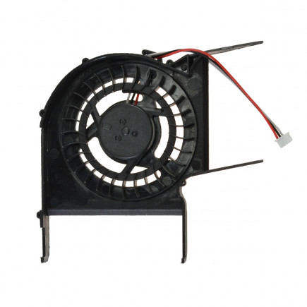Ventilator Răcitor pentru notebook Samsung NP-R620