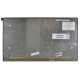 Display-ul notebook-ului Kompatibilní NV156FHM-T0A 15,6“ 40pin IPS 60Hz FHD LED - Mată