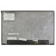 Display-ul notebook-ului Kompatibilní NV140WUM-N42 14“ 30pin IPS 60Hz 1920x1200 LED Slim - Mată