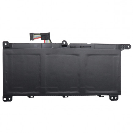 Kompatibilní 5B11N47485 Acumulator 45Wh Li-poly 11,55V