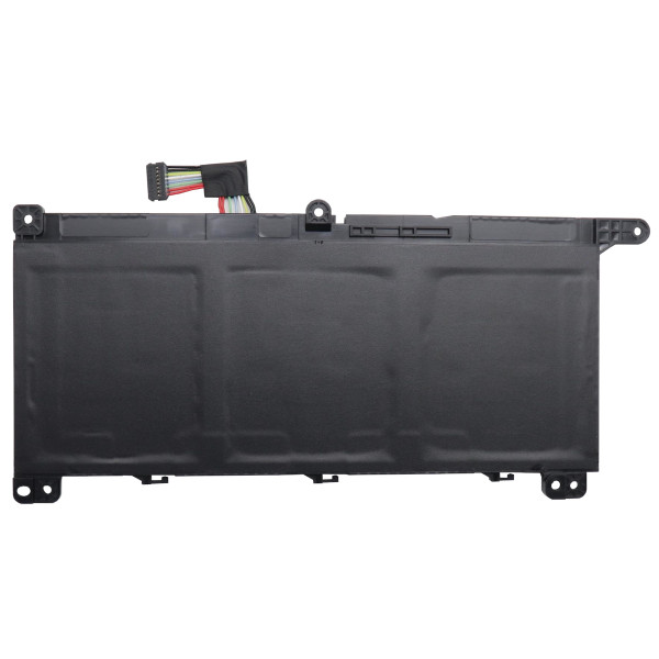 Kompatibilní 5B11N47485 Acumulator 45Wh Li-poly 11,55V