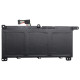 Kompatibilní 5B11N47501 Acumulator 45Wh Li-poly 11,55V