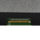 Display-ul notebook-ului Kompatibilní B156HAT01.0 15,6“ 40pin FHD LED Atingere - Mată