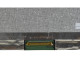 Display-ul notebook-ului Kompatibilní N173HCE-G3C REV.B1 17,3“ 40pin IPS 120Hz FHD LED - Lucios