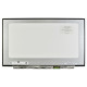 Display-ul notebook-ului Kompatibilní N173HCE-G3C REV.B1 17,3“ 40pin IPS 120Hz FHD LED - Mată