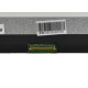 Display-ul notebook-ului Kompatibilní M156NVF4 R0 15,6“ 40pin IPS 120Hz FHD LED - Mată