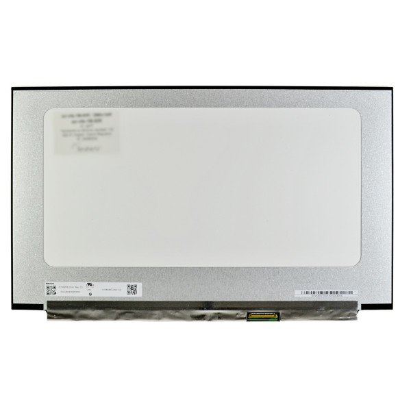 Display-ul notebook-ului Acer Aspire AN515-57 15,6“ 40pin IPS 165Hz LED - Mată