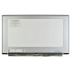 Display-ul notebook-ului Kompatibilní N156KME-GNA REV.C1 15,6“ 40pin IPS 165Hz LED - Mată