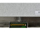 Display-ul notebook-ului Acer Aspire AN515-57 15,6“ 40pin IPS 165Hz LED - Mată
