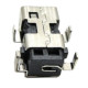 Acer Aspire R5-571TG Conector de alimentare pentru notebook
